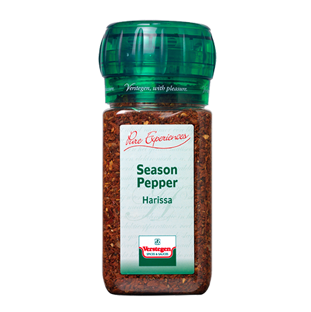 Season_pepper_harissa.png