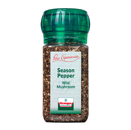 Season_pepper_wild_mushroom.png