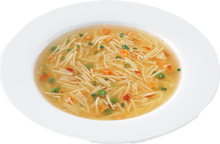 Spring_Vegetable_Soup.png