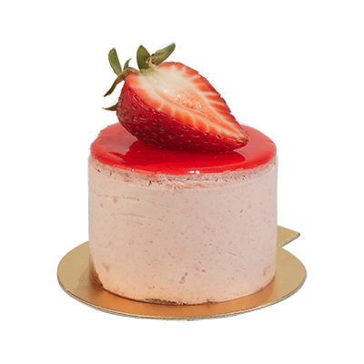 Strawberry-Mousse.png