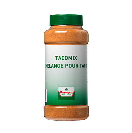 TACOMIX.png