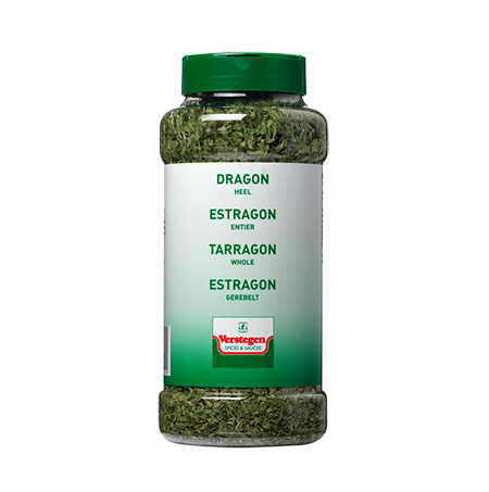 TARRAGON_WHOLE.png