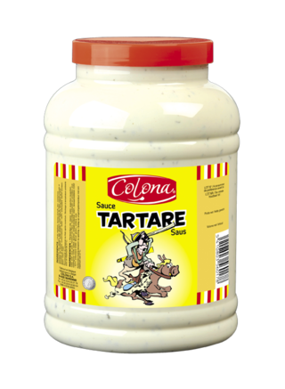 TARTAR_SAUCE.png