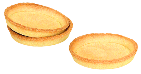 TARTLET_85MM_STRAIGHT_EDGES_1.png