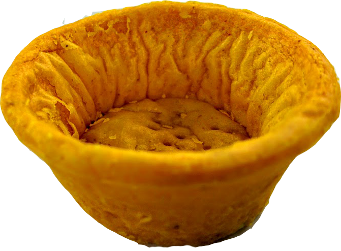 TART_MINI_CURRY_42mm.png