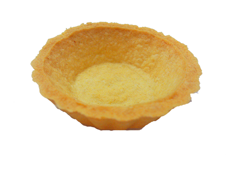 TART_MINI_NEUTRAL_50mm_2.png