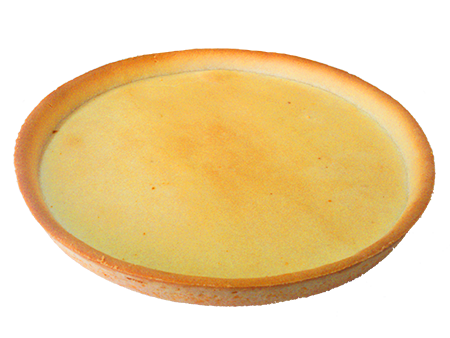 TART_SWEET_240mm_2.png