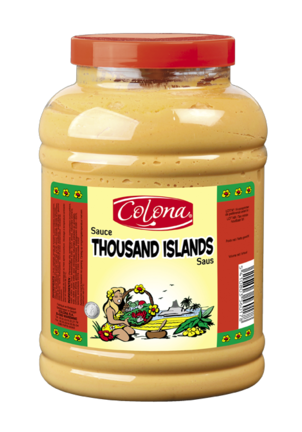 THOUSAND_ISLAND_DRESSING.png
