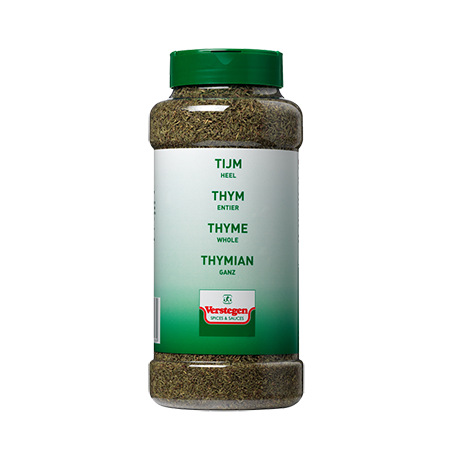 THYME.png