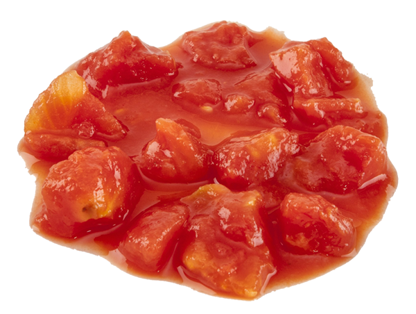 TOMATO_CHOPPED.png