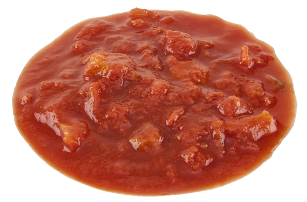 TOMATO_CRUSHED.png