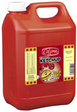 TOMATO_KETCHUP_COLONA.png