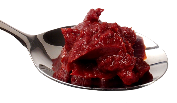 TOMATO_PASTE.png