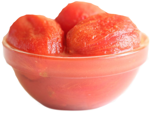 TOMATO_WHOLE_PEELED.png