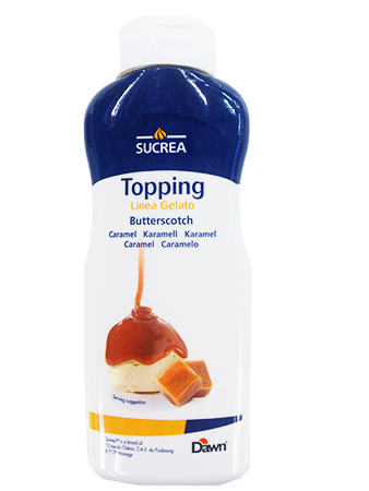 TOPPING_BUTTERSCOTCH_1.png
