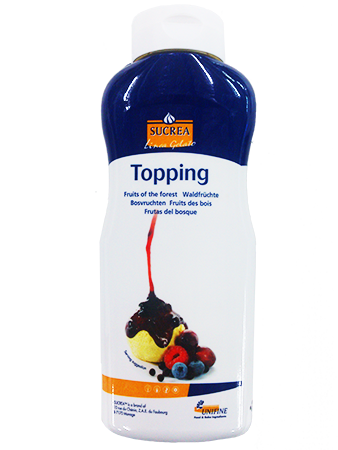 TOPPING_FOF_2.png