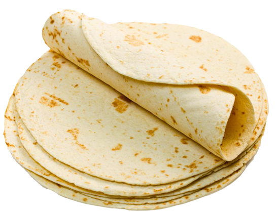 TORTILLAS.png