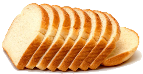TOSTI.png