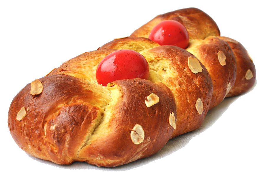 TSOUREKI.png