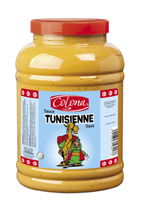 TUNISIENNE_SAUCE.png