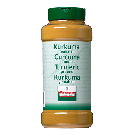 TURMERIC_GROUND.png