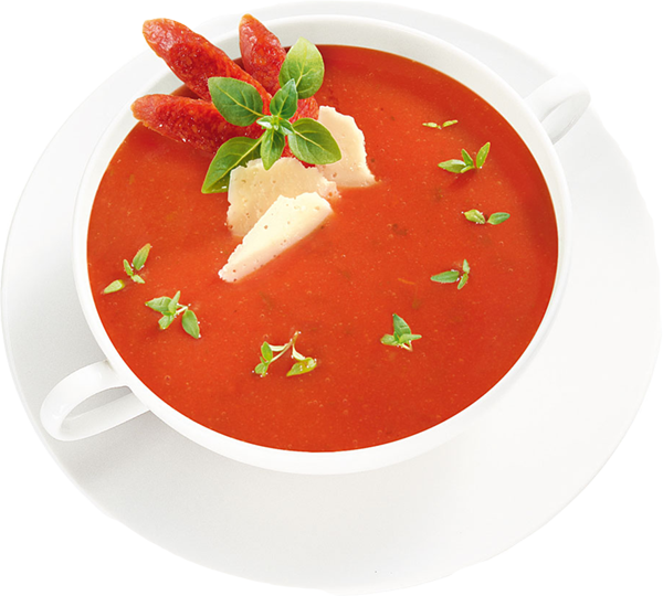 Tomato_Soup.png