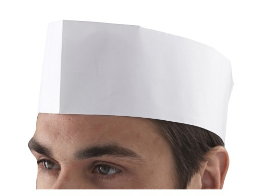 UNISEX_HATS_1.png