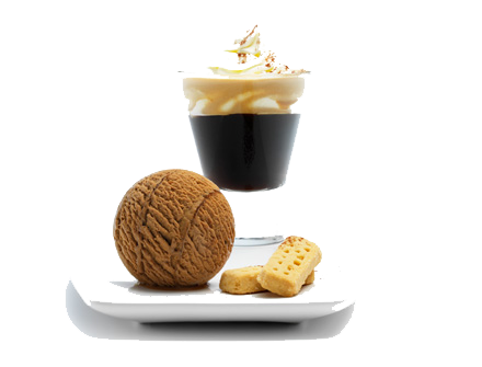 VARIEGATO_CAFFE.png