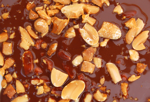 VARIEGATO_CHOCO_PEANUTS.png