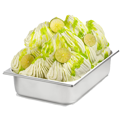VARIEGATO_LIME.png