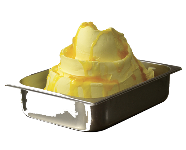 VARIEGATO_MANGO.png