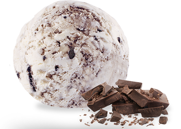 VARIEGATO_STRACCIATELLA.png