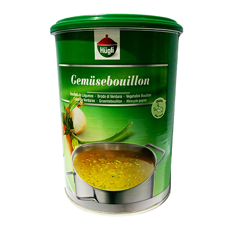 VEGETABLE_BOUILLON_2.png