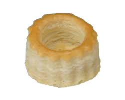 VOLOVAN.png