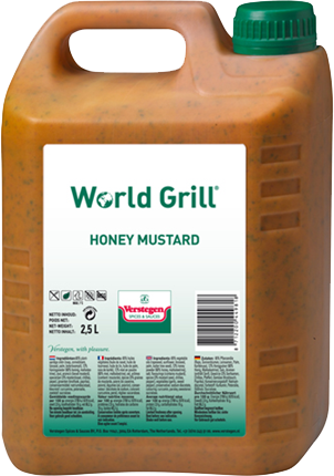 WG_HONEY_MUSTARD.png