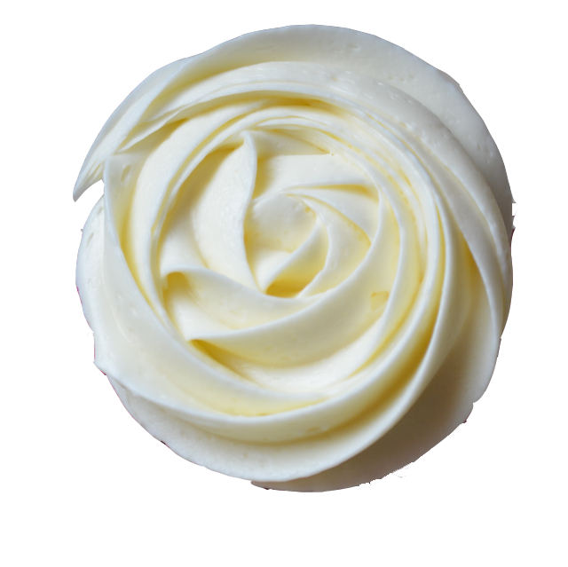 WHITE_CHOCOLATE_CREAM_1.png