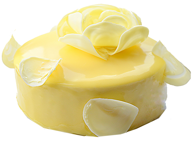 WHITE_CHOCOLATE_GLACAGE_2.png