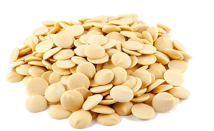 WHITE_CHOCOLATE_IMITATION.png