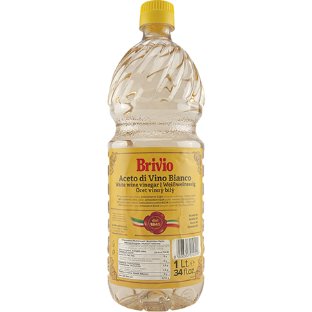 WHITE_WINE_VINEGAR.png