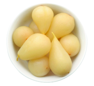 WHOLEBABYPEARS.png