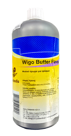 WIGO_BUTTER_FLAVOUR_1.png