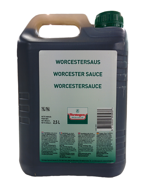 WORCESTERSHIRE_SAUCE.png