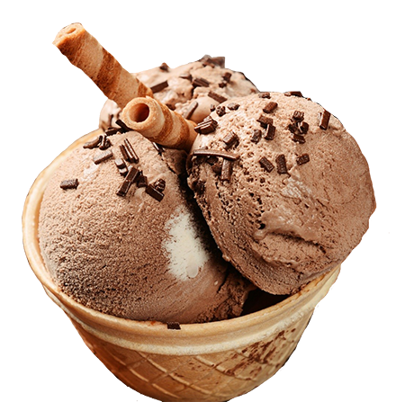Waffles-And-Chocolate-Ice-Cream-Images_2.png