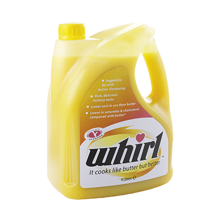 Whirl_4L_large.png