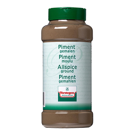allspice_-_ground_2.png