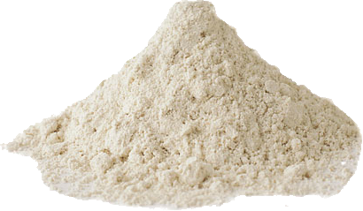 baking-powder.png