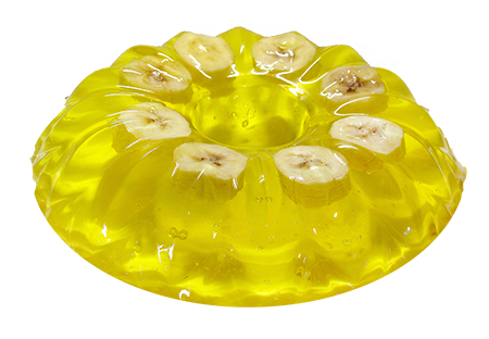 banana-cream-jello1.png