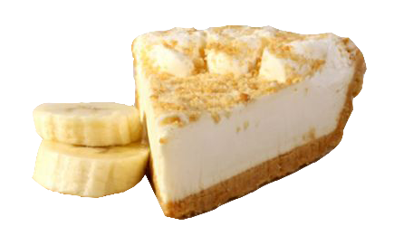 banana_mousse.png
