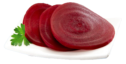 beetroot_2.png