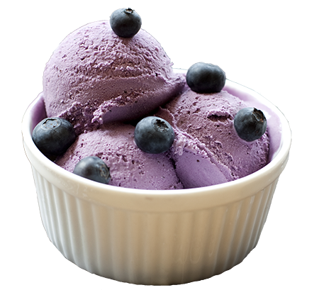 blueberry-ice-cream-22.png